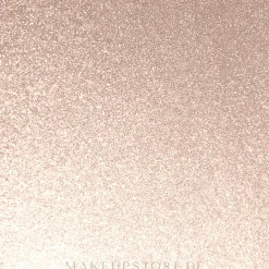 Collistar Ombretto Stylo Lunghissima Tenuta