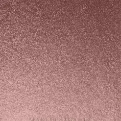 Collistar Ombretto Stylo Lunghissima Tenuta