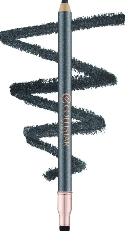 Collistar Professionale Eye Pencil Waterproof