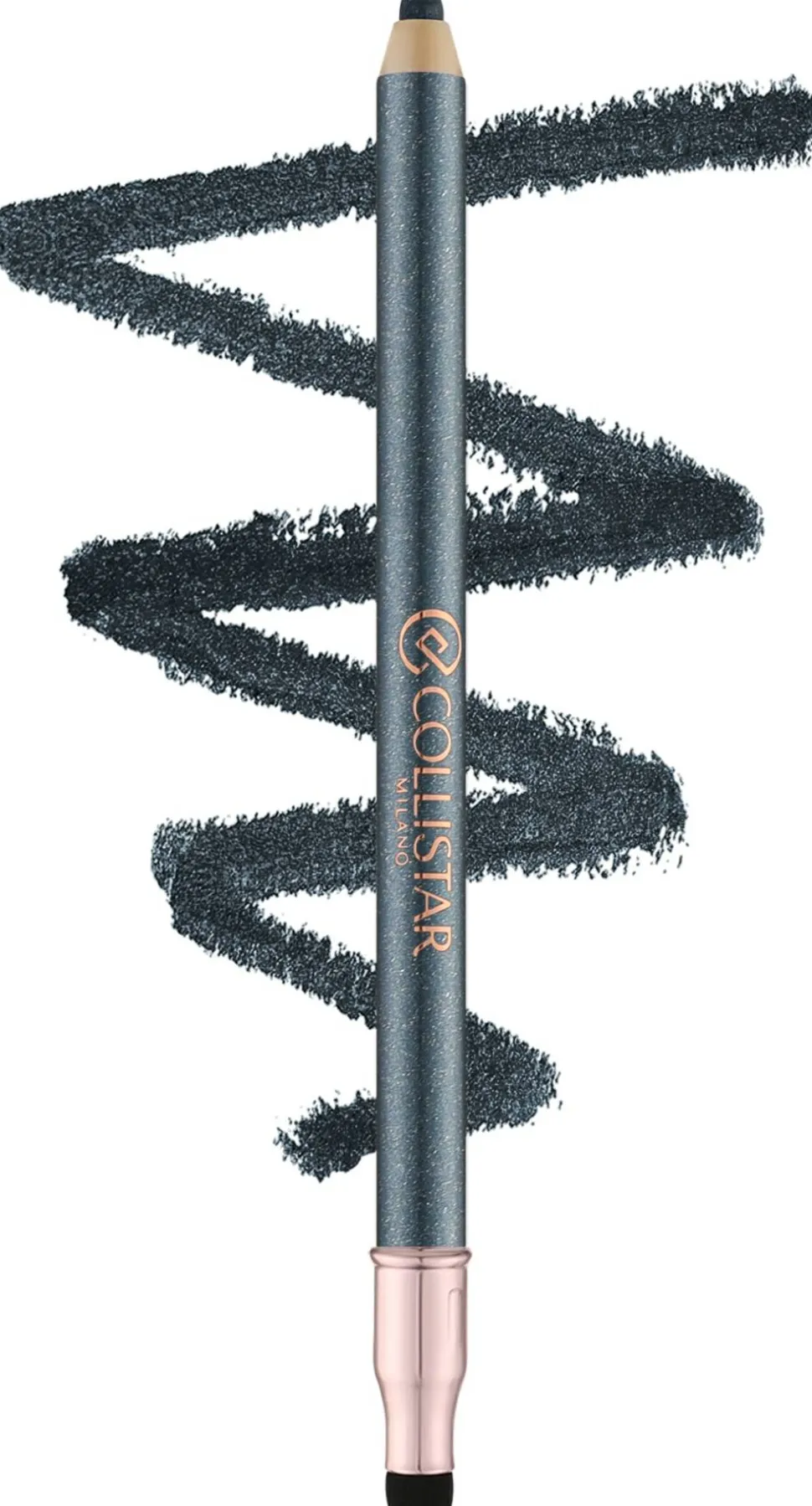Collistar Professionale Eye Pencil Waterproof