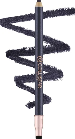 Collistar Professionale Eye Pencil Waterproof