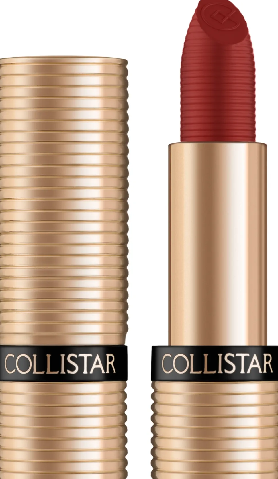 Collistar Rossetto Unico Lipstick