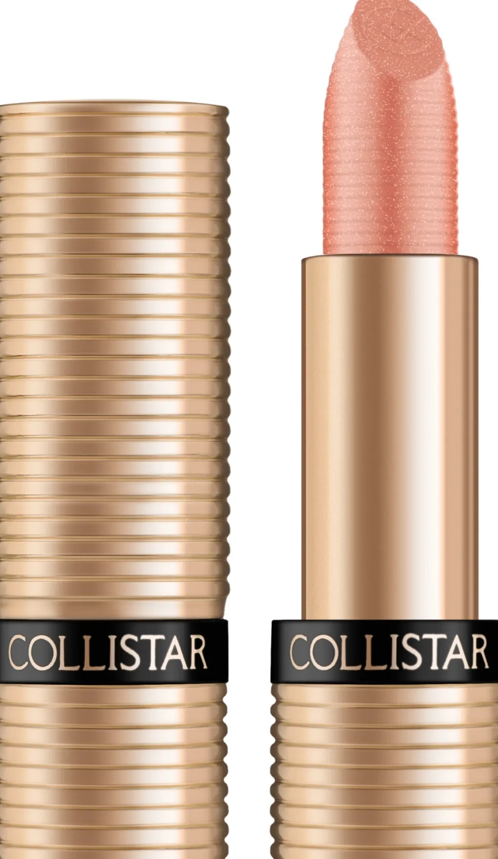 Collistar Rossetto Unico Lipstick