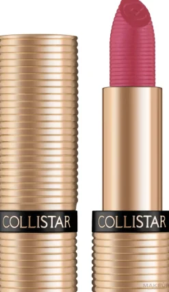 Collistar Rossetto Unico Lipstick