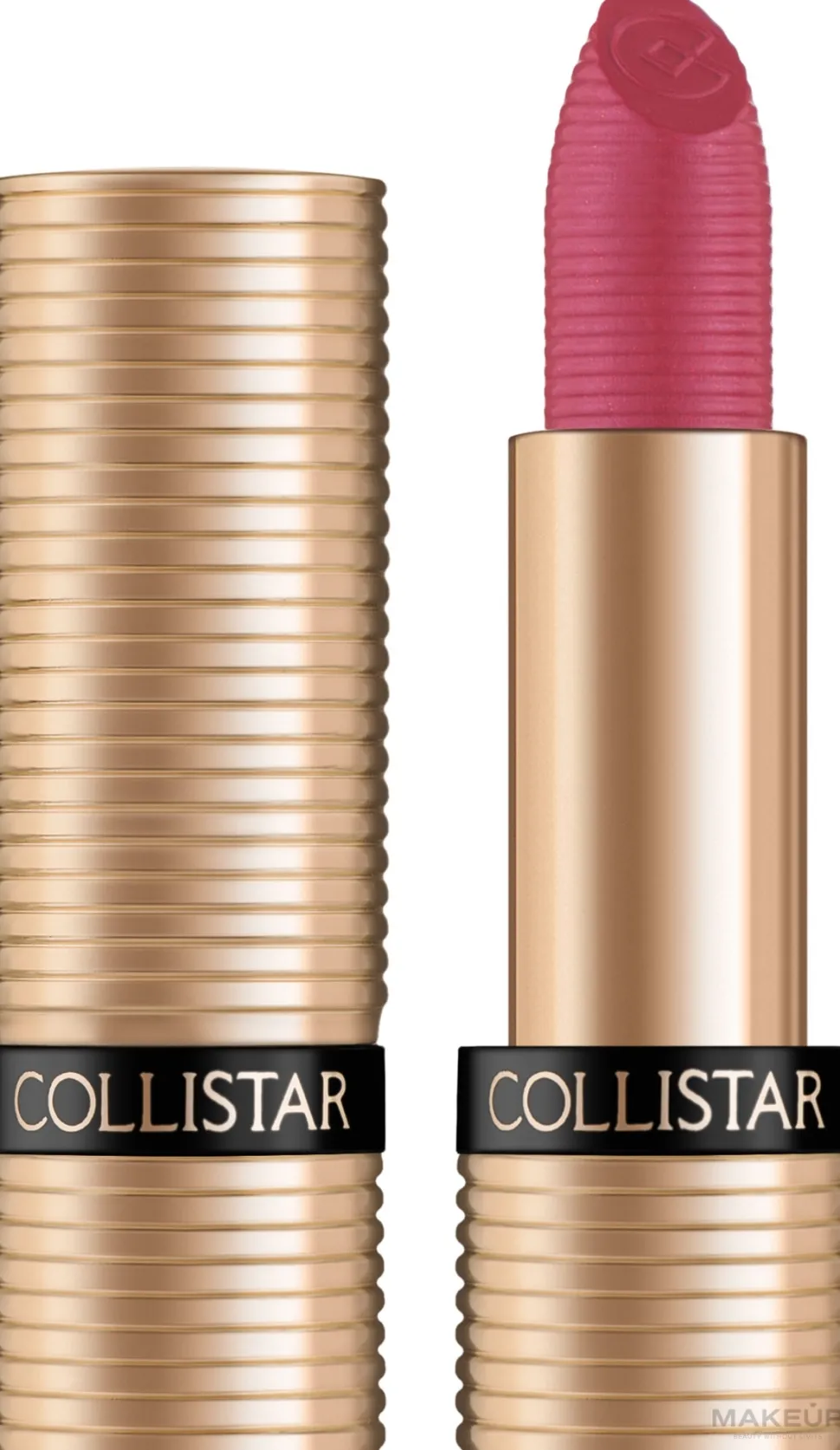 Collistar Rossetto Unico Lipstick