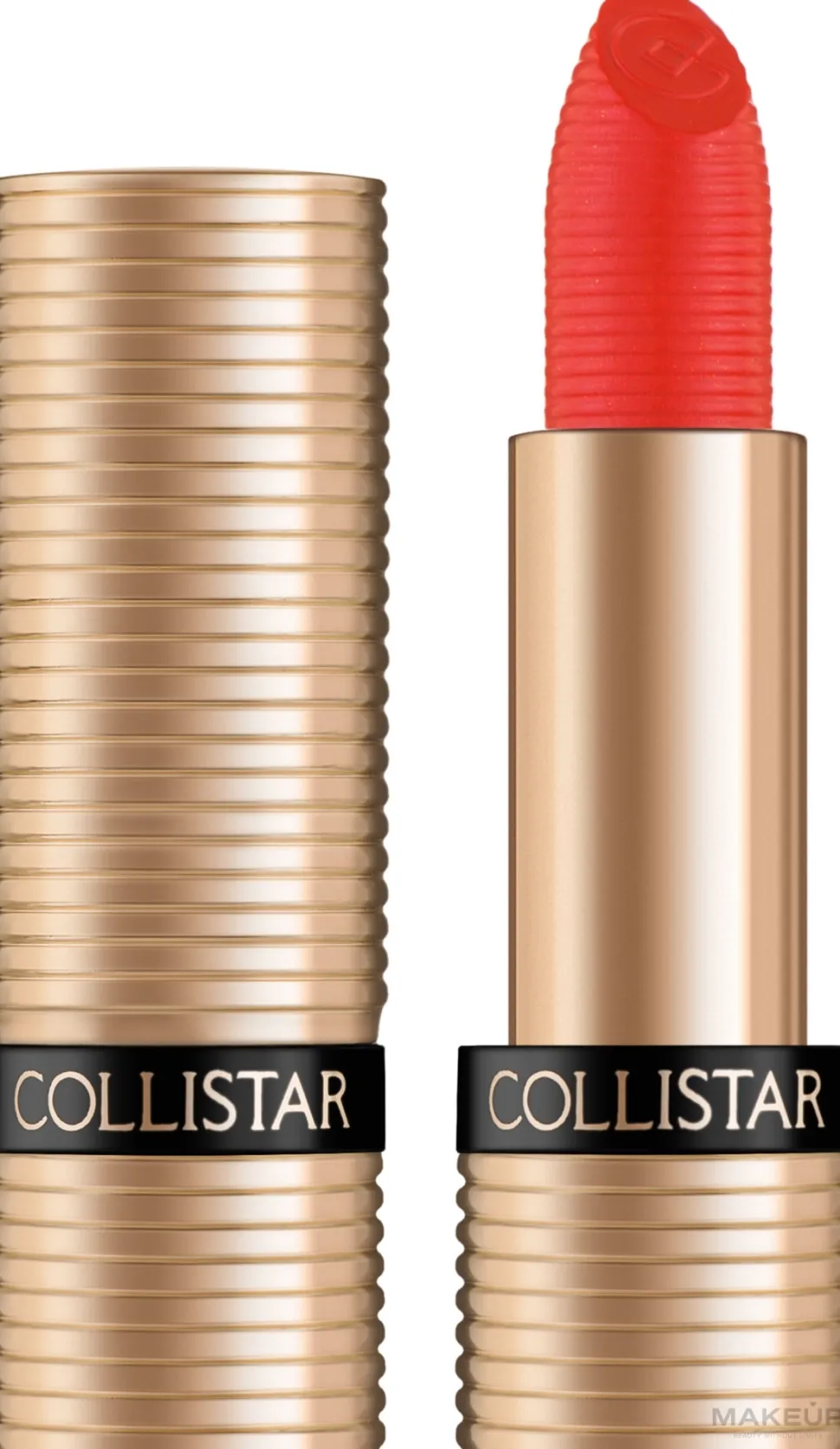 Collistar Rossetto Unico Lipstick