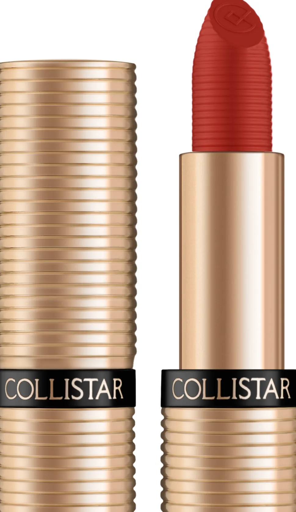 Collistar Rossetto Unico Lipstick