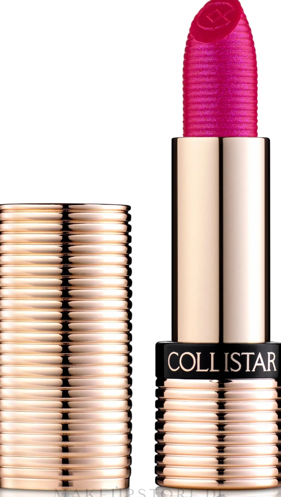Collistar Rossetto Unico Lipstick