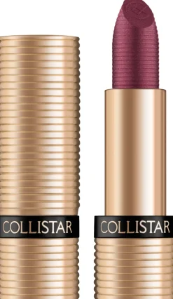 Collistar Rossetto Unico Lipstick
