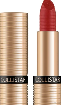 Collistar Rossetto Unico Lipstick