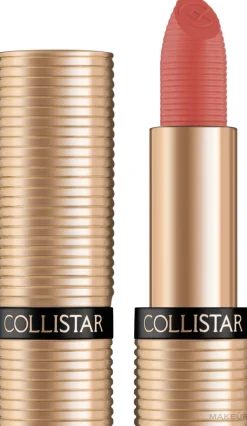 Collistar Rossetto Unico Lipstick