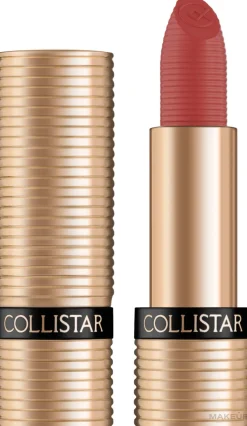 Collistar Rossetto Unico Lipstick