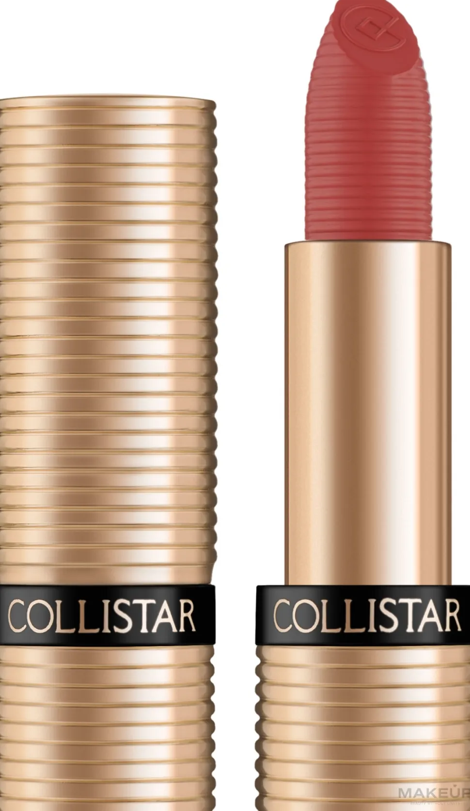 Collistar Rossetto Unico Lipstick