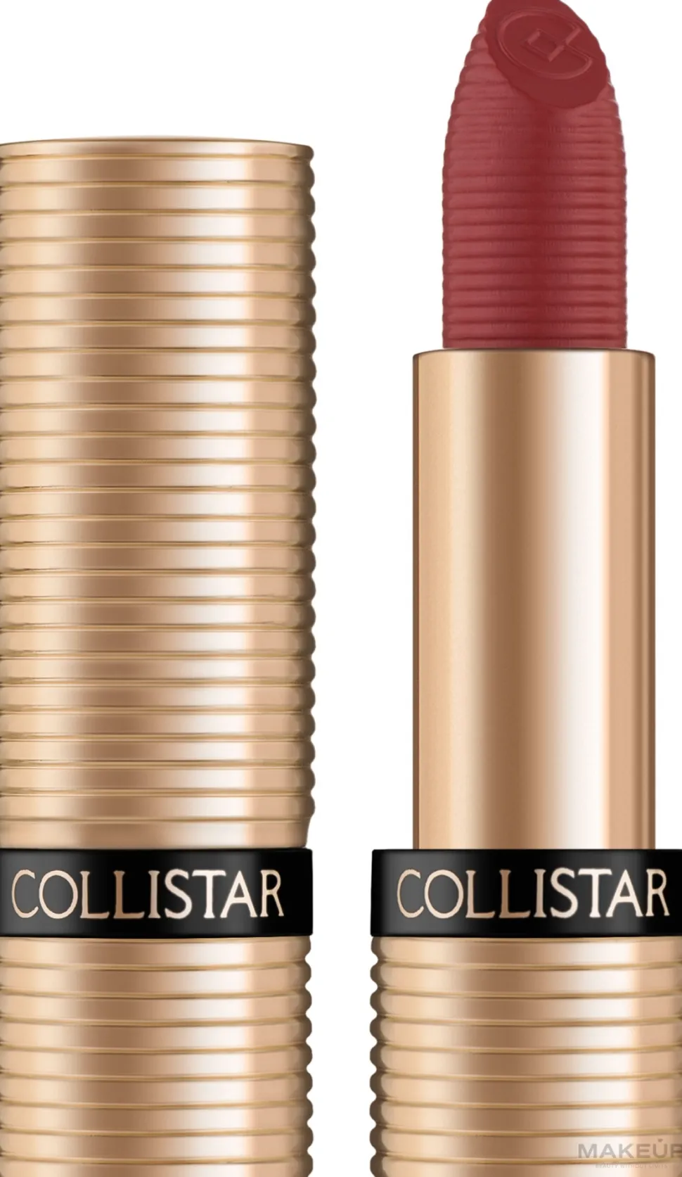 Collistar Rossetto Unico Lipstick