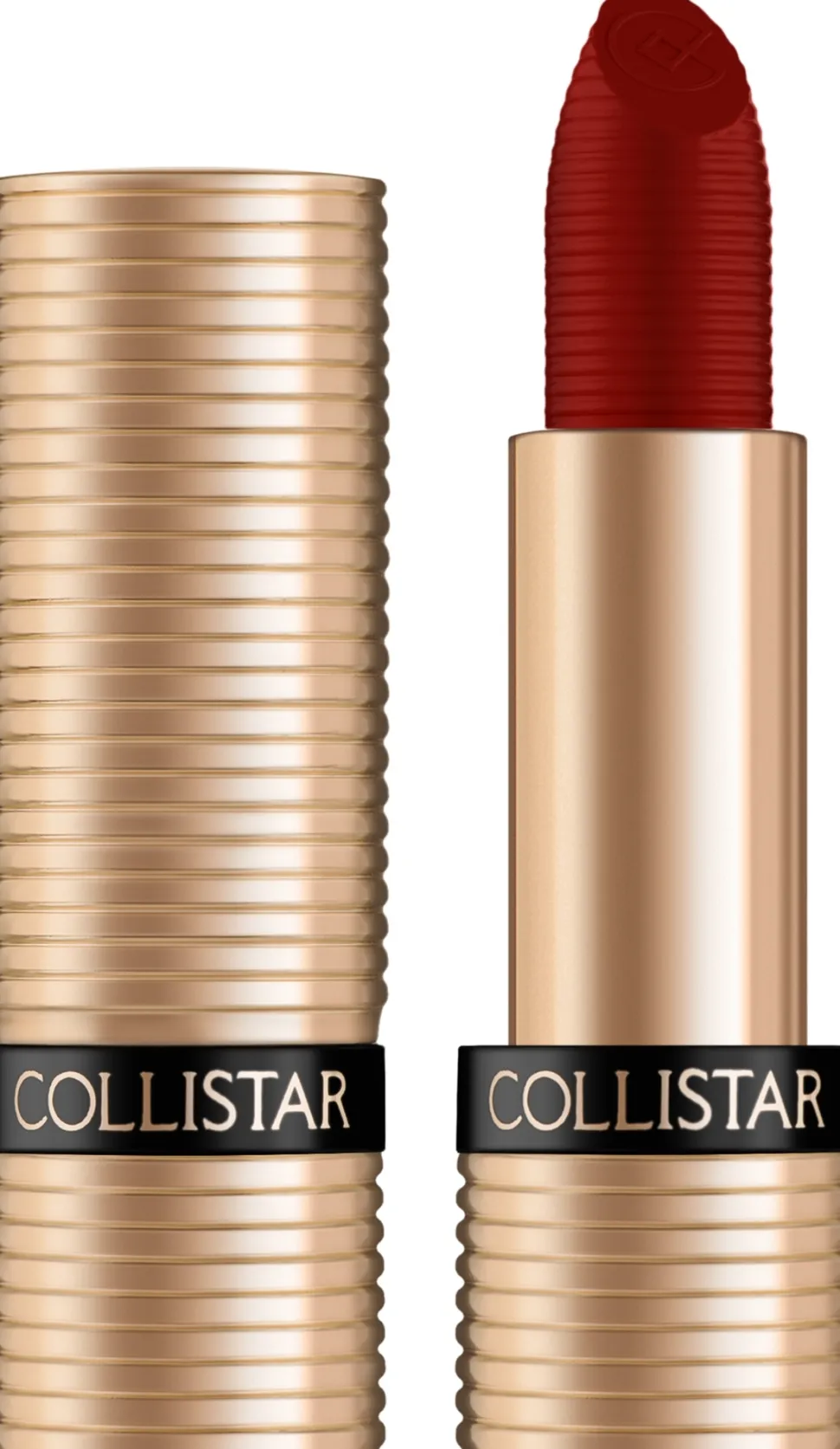 Collistar Rossetto Unico Lipstick