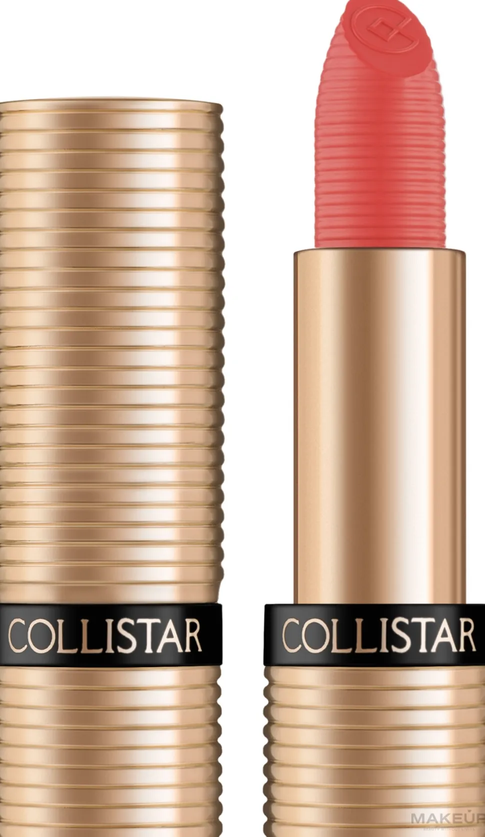 Collistar Rossetto Unico Lipstick