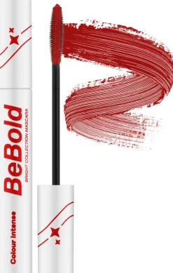 Colour Intense Be Bold Mascara