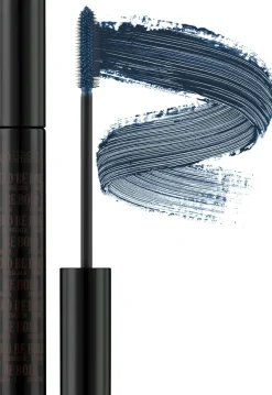 Colour Intense Be Bold Mascara