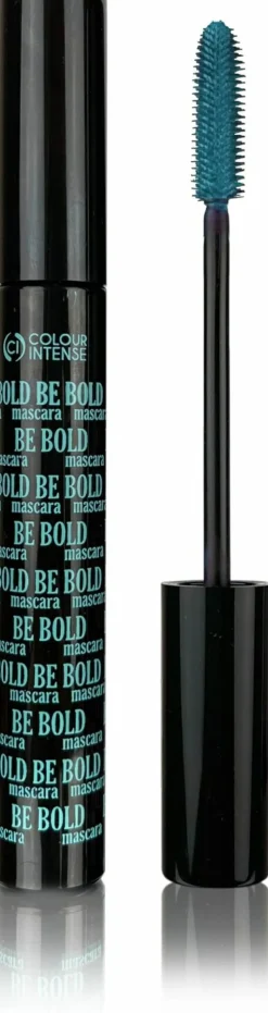 Colour Intense Be Bold Mascara