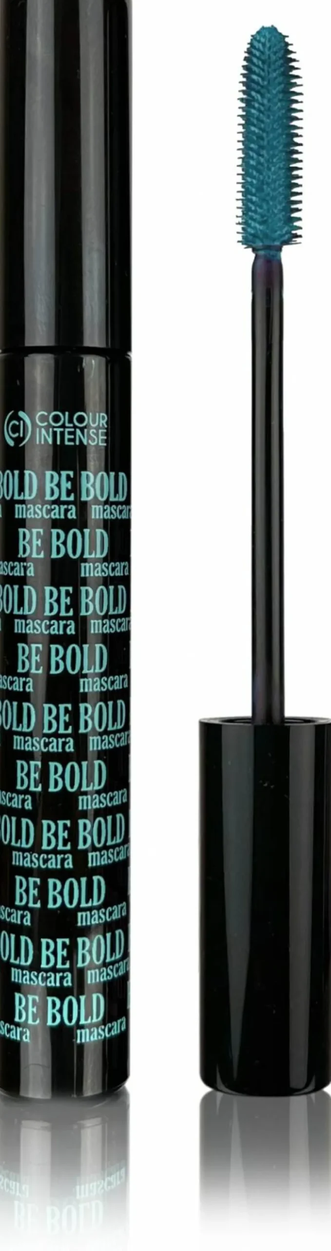Colour Intense Be Bold Mascara