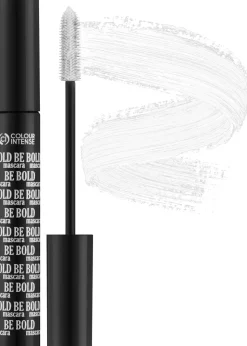 Colour Intense Be Bold Mascara