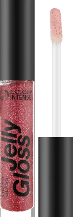 Colour Intense Jelly Gloss