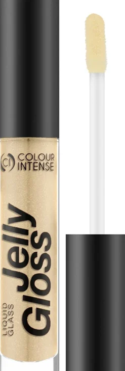 Colour Intense Jelly Gloss