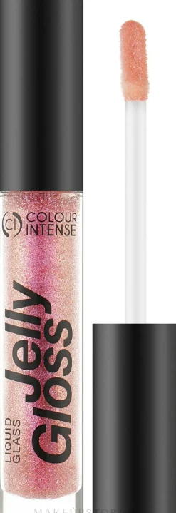 Colour Intense Jelly Gloss