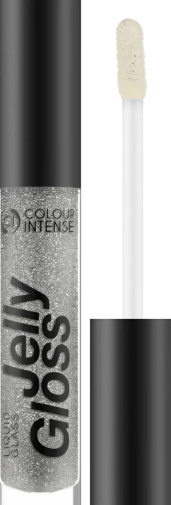 Colour Intense Jelly Gloss