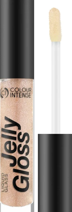 Colour Intense Jelly Gloss