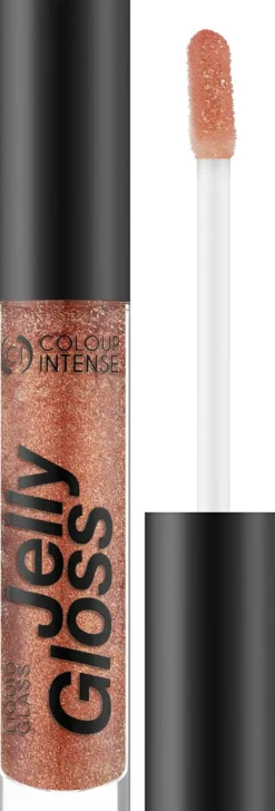 Colour Intense Jelly Gloss