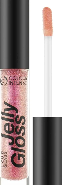 Colour Intense Jelly Gloss
