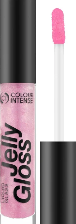 Colour Intense Jelly Gloss