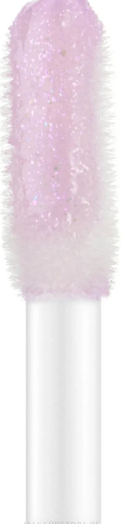 Colour Intense Jelly Gloss