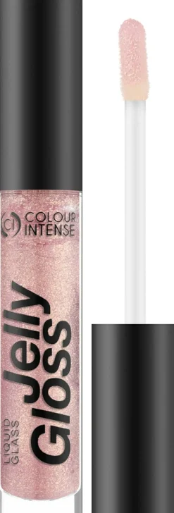 Colour Intense Jelly Gloss