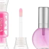 Colour Intense Makeup Kids For Girls