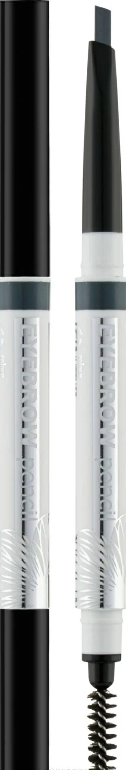 Colour Intense Profi Touch Eyebrow