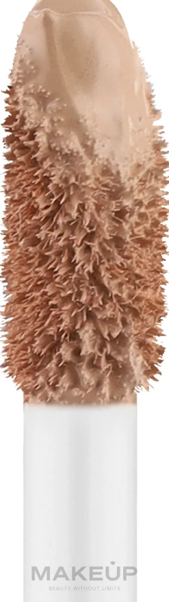 Concealer für das Gesicht