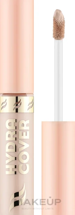 Concealer für das Gesicht