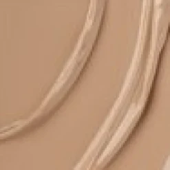 Concealer für die Augenpartie