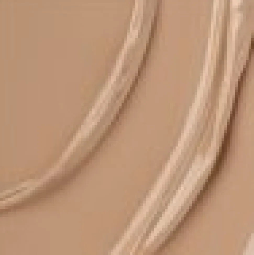 Concealer für die Augenpartie