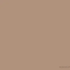 Concealer für die Augenpartie