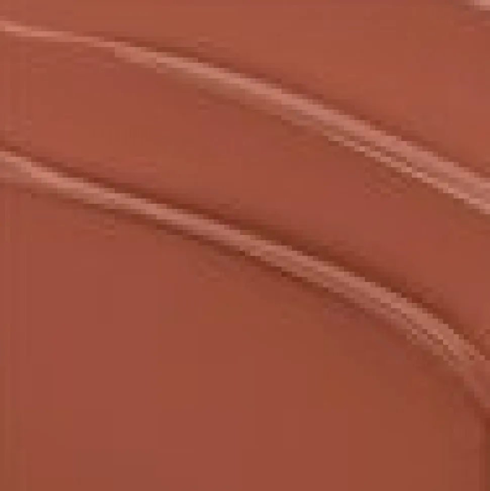 Concealer für die Augenpartie