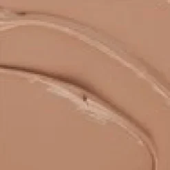 Concealer für die Augenpartie