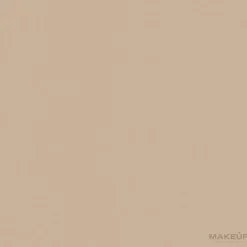 Concealer für die Augenpartie