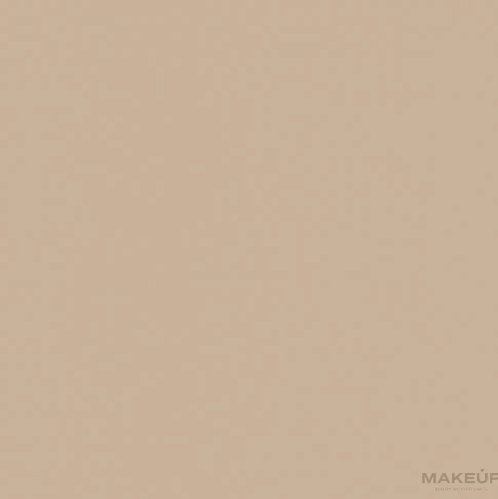 Concealer für die Augenpartie