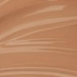 Concealer für die Augenpartie
