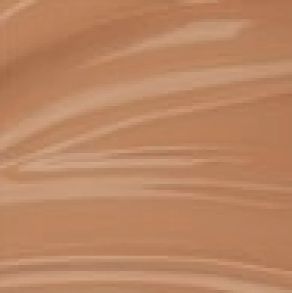Concealer für die Augenpartie