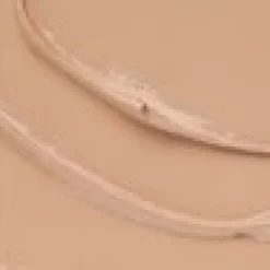 Concealer für die Augenpartie