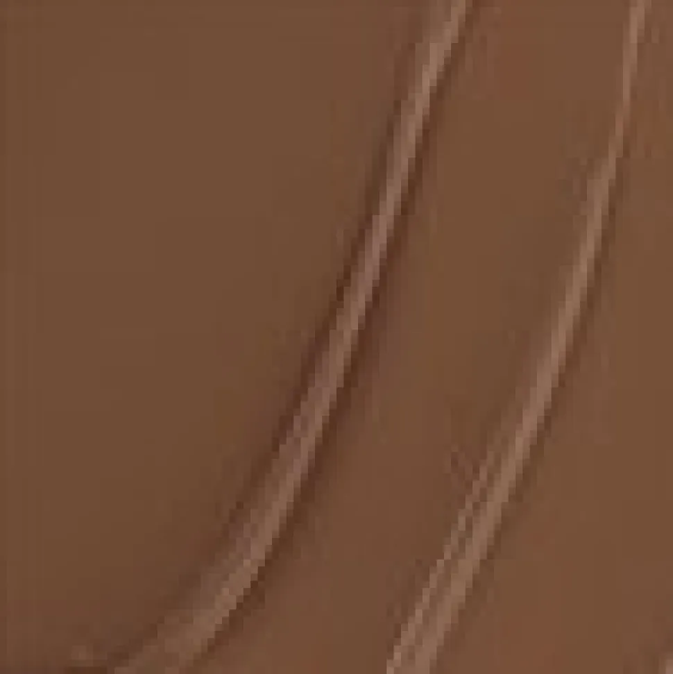 Concealer für die Augenpartie